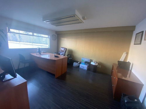 Terreno Comecial En Venta Sobre Boulevard Barrientos Lago De Guadalupe Ht513