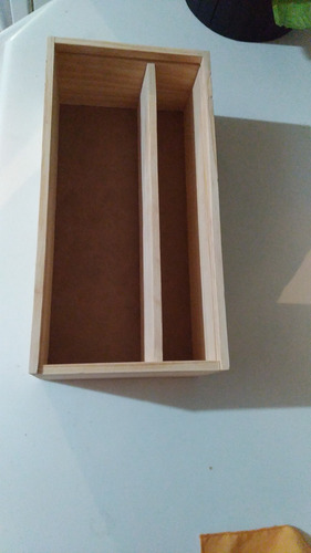 Imagen 5 de 9 de Cajas De Madera Con Tapa De Vidrio Tapa De Madera Arreglos