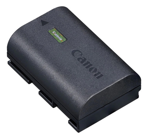 Bateria Lp E6nh Canon 80d 90d R R5 R6 R7 6d Mkii 5d Mkiv