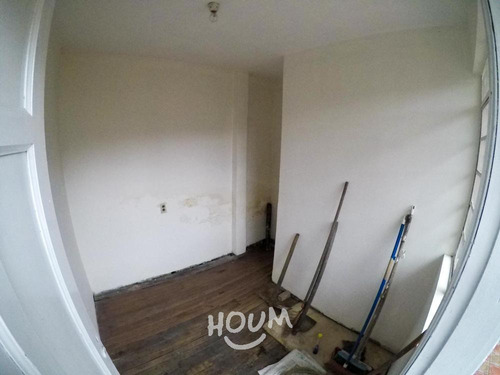 Imagen 24 de 30 de Casa En Santander. 6 Habitaciones, 180 M²