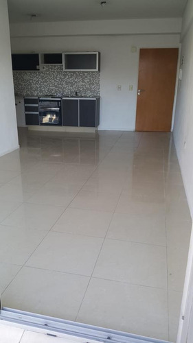 Imagen 26 de 30 de Departamento - Belgrano