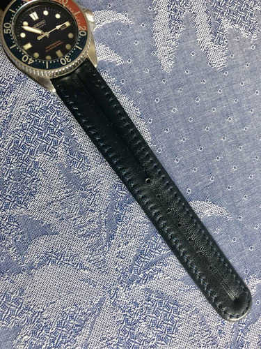 Relógio Seiko Quartz Professional Diver's 200 Metros Anos 80
