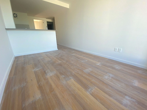 Venta Apartamento, 2 Dormitorios, La Blanqueada Ventura 810