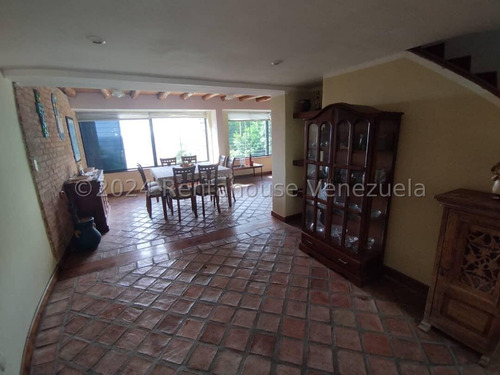 Townhouse En Venta En Oritopo Mls 25-2498 Yf