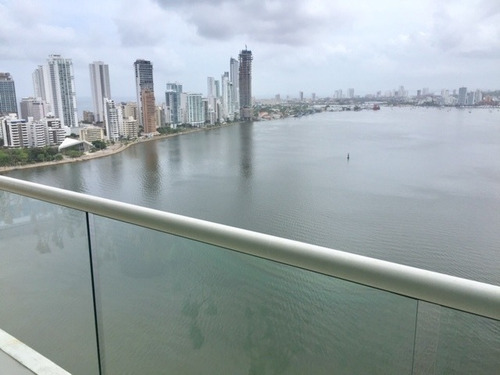 Imagen 2 de 20 de Venta Apartamento Castillogrande