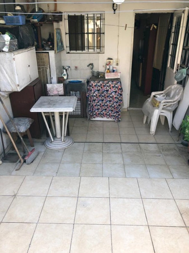 Imagen 10 de 20 de Nuevo Precio - Duplex - 3 Amb - Con Patio Y Cochera Descubierta