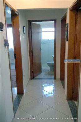 Imagem 21 de 29 de Apartamento Em Praia Grande Bairro Ocian - V2943