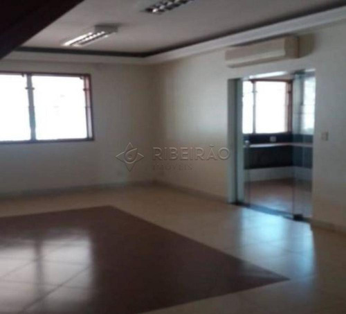 Imagem 2 de 6 de Salas Comerciais - Ref: L7920