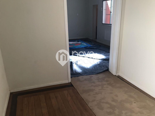 Imagem 9 de 19 de Casa - Ref: Lb4cs15446