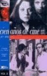 Cien Años De Cine 5 1977-1995 Articulo De Consumo Masivo Y