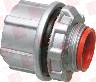 Arlington Industries Wh1 / Wh1 (new In Box) Qqr