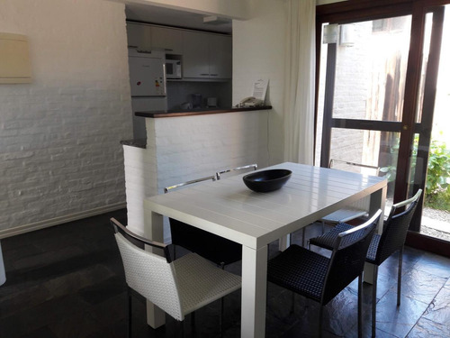 Casa - Pinares