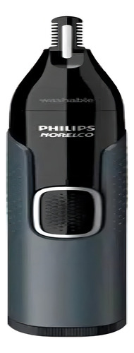 Recortadora de vello nasal Norelco Nose Trimmer 3000
