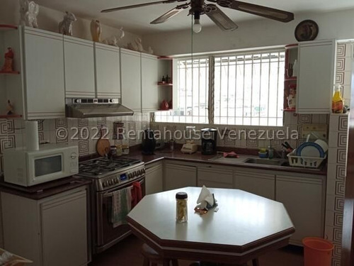 Imagen 6 de 13 de Apartamento En Alquiler - Javier Merino