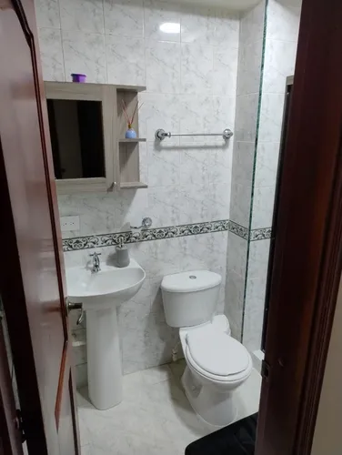 Se Vende Excelente Casa Duplex +2 Aptos Sta Isabel