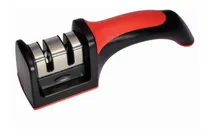 Comprar Afilador Magnum Boker Arbolito Y Asentador Ceramica T901tc