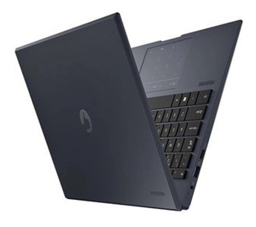 Notebook Positivo Motion 14.1 Hd Celeron Dual Core 500gb 4gb