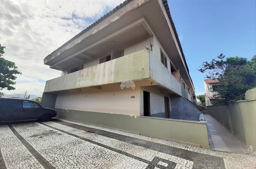 Sobrado - Residencial - 155338