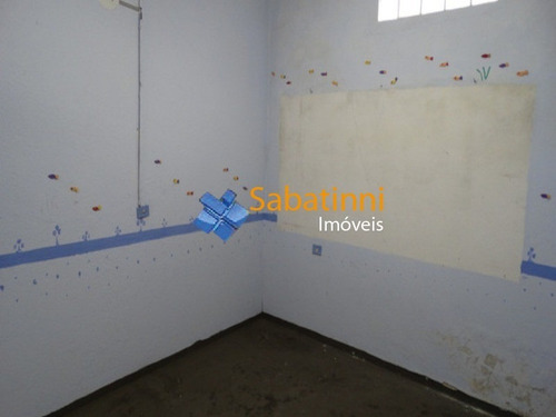 Imagem 2 de 6 de Terreno A Venda Em Sp Itaquera - Te00215 - 69309886