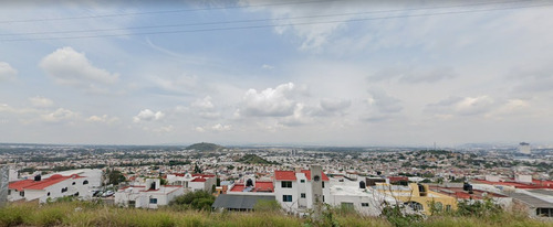 Imagen 3 de 5 de Mg Remato Casa En Corregidoraqueretaro