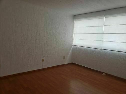 Imagen 15 de 22 de Casa En Renta A Un Costado Del Tec Monterrey Santa Fe