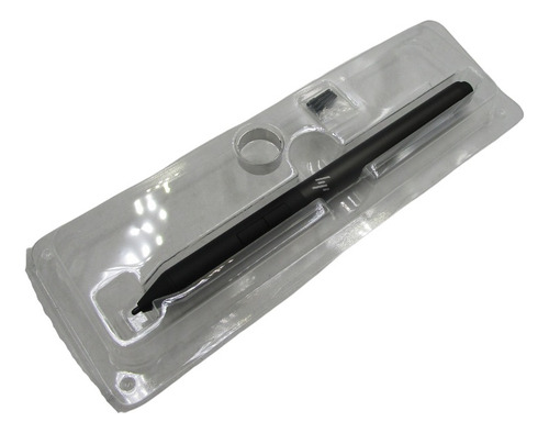 Lapiz Optico Hp Active Pro X2 612 G2 G2 L35315-001