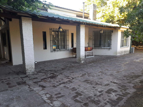 Imagen 2 de 24 de Quinta Venta 5 Ambientes Gral Rodriguez Pileta