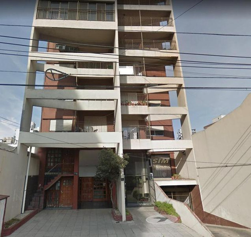 Olavarria 79 - Quilmes Centro