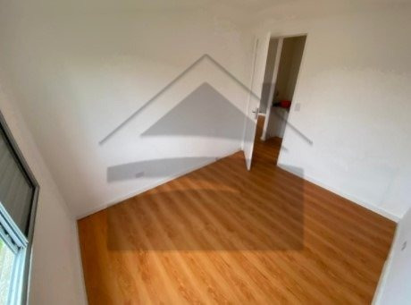 Imagem 8 de 15 de Apartamento - Nacoes - Ref: 2275 - V-2275