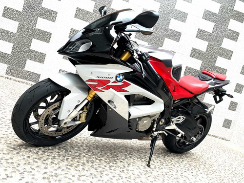 Imagen 9 de 15 de Bmw S1000rr