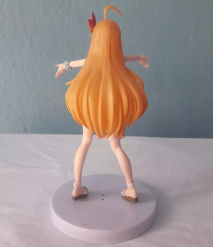 Princess Connect! Re Dive Pecorine La Princesa Connect (Usado)