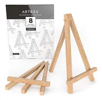 Comprar Artes, Manualidades Y Costura Suministros De Pintura, Dibuj