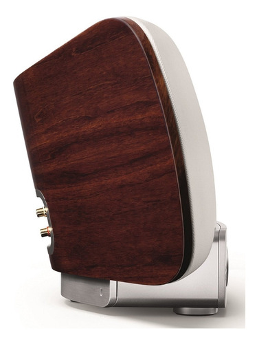 Parlante Marantz Airplay Wifi Ms7000 Consolette Como Nuevo!! (Usado)