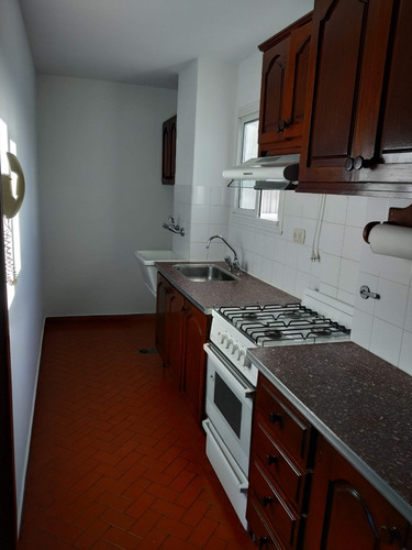 Imagen 13 de 19 de Vendo Departamento 3 Ambientes En Tandil