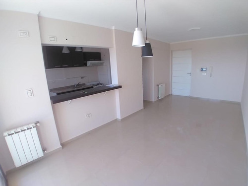 Imagen 2 de 23 de 2 Dorm - Alto Villasol U$s 100.000.- Desocupado Con Cochera.