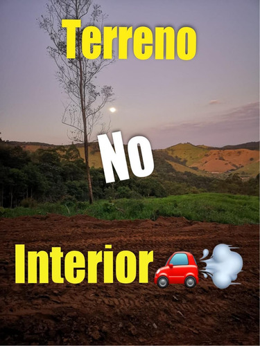 Imagem 1 de 7 de #v#h 11- Lotes A Venda Pra Investir