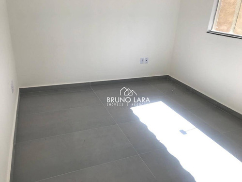 Imagem 11 de 22 de Casa À Venda Em São Joaquim De Bicas Marques Industrial - Ca1102