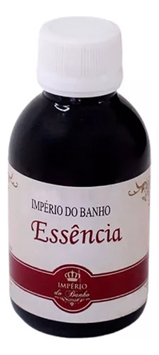 Essência Concentrada 100gr Diversos Aromas/fragrâncias Ib08