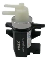 Comprar Válvula Solenoide Turbina 2 Pinos Blazer S10 2.8 Motor Mwm