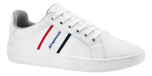 Zapatos aeropostale hotsell