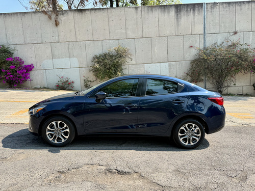 Mazda Mazda 2 1.5 I Grand Touring At