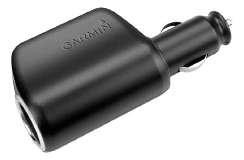 Cargador Múltiple De Alta Velocidad Garmin