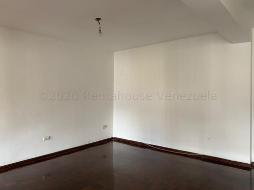 Imagen 2 de 12 de Apartamento En Venta Jose Carrillo If Mls #21-1289