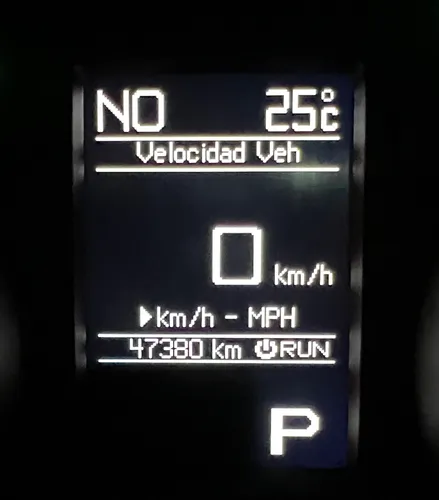 Grand Cherokee Limited 4x4