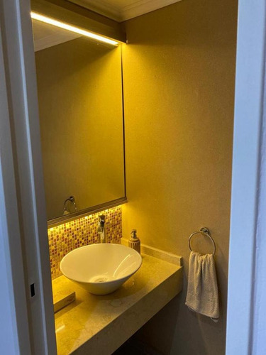 Departamento Venta 2 Dormitorios 1 Baño 1 Balcón 98 Mts 2 Totales - La Plata