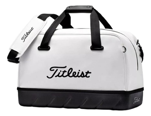 Bolso Titleist Golf Boston - A Pedido_exkarg