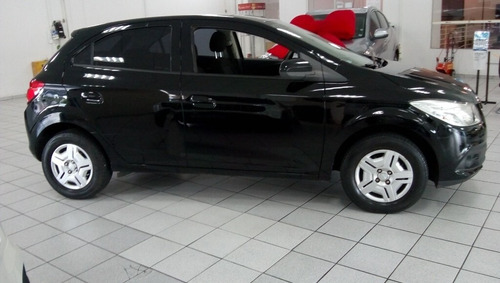 Chevrolet Onix 2014/2014 3247