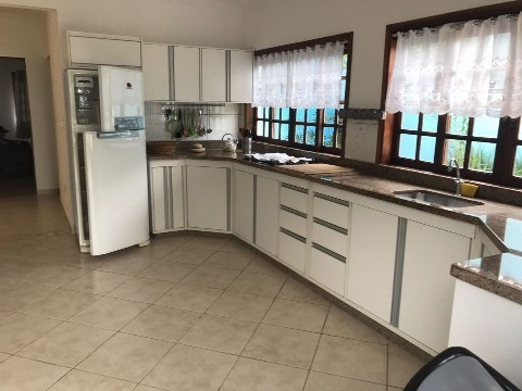 Imagem 11 de 30 de Casa - Ca01461 - 32165365