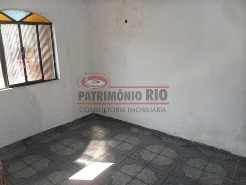Imagem 3 de 15 de Compra Hoje 3 Imóveis No Mesmo Terreno - Paca20408