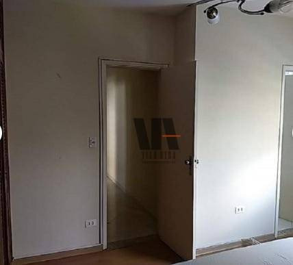 Imagem 9 de 15 de Apartamento Enorme 3qts 1st 1vg Vista Mar Ponta Da Praia - Ap0689